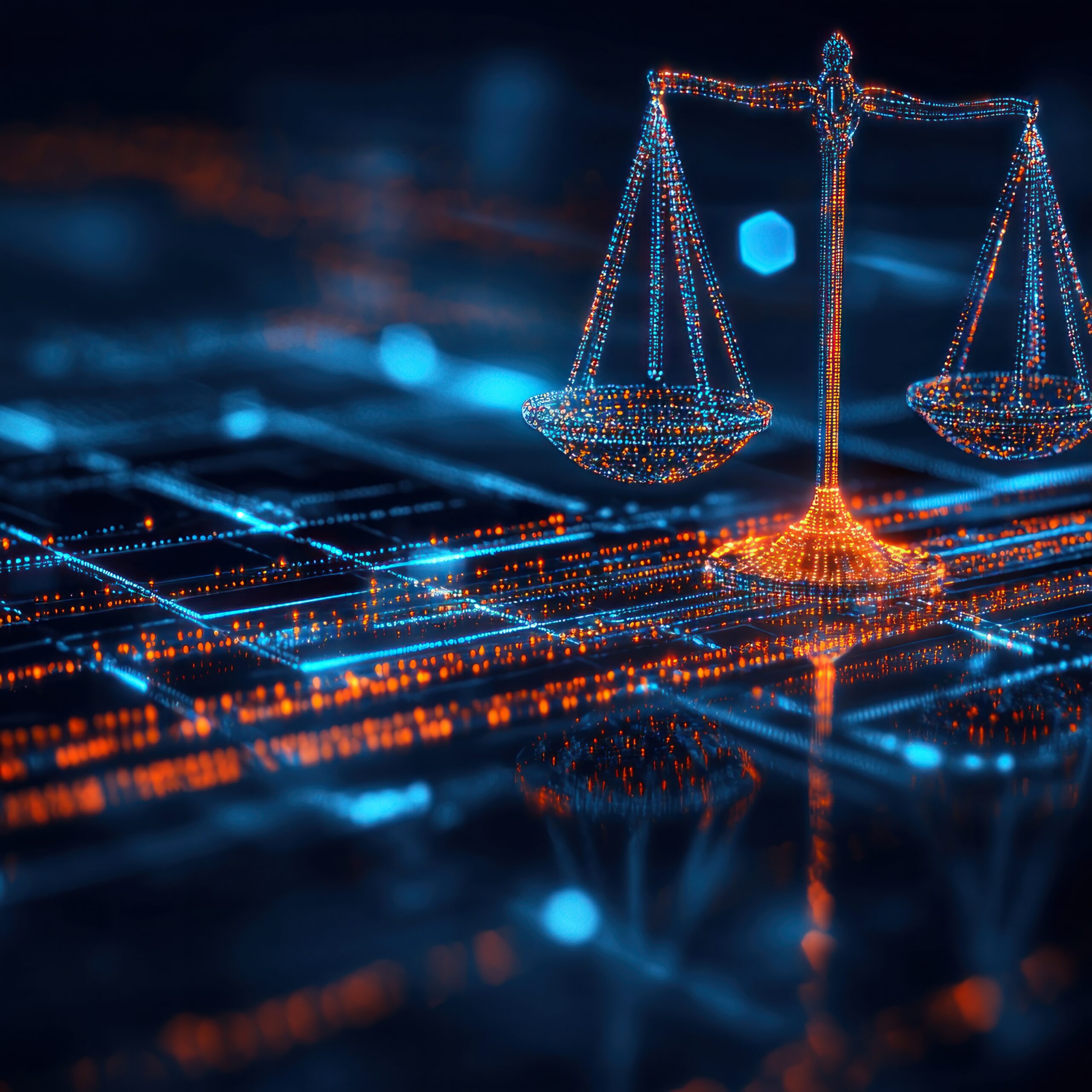 depict-business-integrity-through-symbolic-image-including-scale-justice-glowing-light-symbolizing-trust-accountability